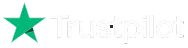 Trustpilot